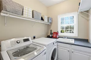 7596 Woodbridge Ct, Clearcreek Twp, OH 45066 - Photo 29
