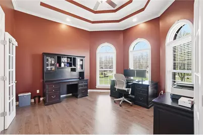 7596 Woodbridge Court, Clear Creek Township, OH 45066 - Photo 31