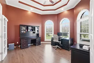 7596 Woodbridge Ct, Clear Creek Township, OH 45066 - Photo 31