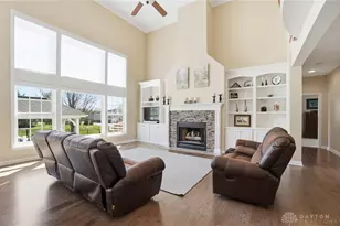 7596 Woodbridge Ct, Clear Creek Township, OH 45066 - Photo 19