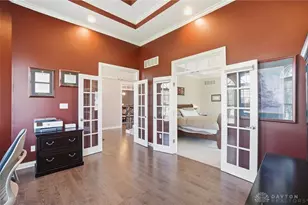 7596 Woodbridge Ct, Clearcreek Twp, OH 45066 - Photo 63