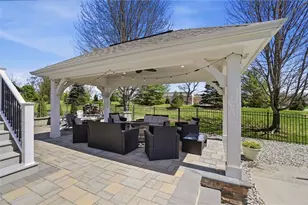 7596 Woodbridge Ct, Clearcreek Twp, OH 45066 - Photo 29