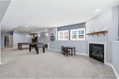 7596 Woodbridge Court, Clearcreek Twp, OH 45066 - Photo 87