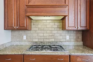 7596 Woodbridge Ct, Clearcreek Twp, OH 45066 - Photo 61