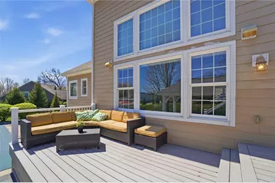 7596 Woodbridge Court, Clear Creek Township, OH 45066 - Photo 83