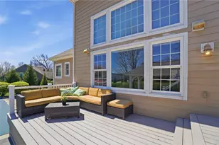 7596 Woodbridge Ct, Clear Creek Township, OH 45066 - Photo 83