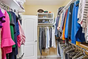 7596 Woodbridge Ct, Clear Creek Township, OH 45066 - Photo 43