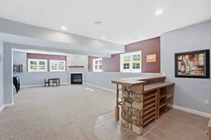 7596 Woodbridge Ct, Clearcreek Twp, OH 45066 - Photo 75