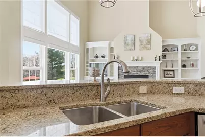 7596 Woodbridge Court, Clear Creek Township, OH 45066 - Photo 27