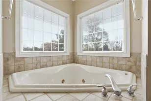 7596 Woodbridge Ct, Clearcreek Twp, OH 45066 - Photo 35