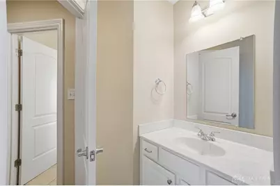7596 Woodbridge Court, Clearcreek Twp, OH 45066 - Photo 81