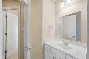 7596 Woodbridge Ct, Clearcreek Twp, OH 45066 - Photo 81