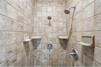 7596 Woodbridge Court, Clear Creek Township, OH 45066 - Photo 41