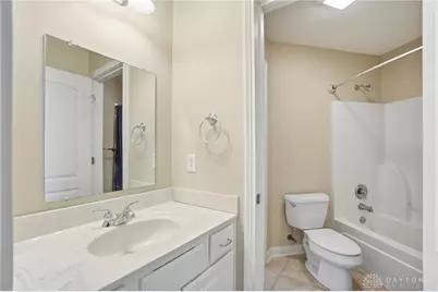 7596 Woodbridge Court, Clear Creek Township, OH 45066 - Photo 59