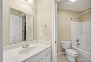 7596 Woodbridge Ct, Clear Creek Township, OH 45066 - Photo 59