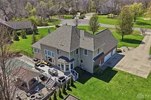 7596 Woodbridge Ct, Clearcreek Twp, OH 45066 - Photo 31