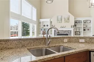 7596 Woodbridge Ct, Clearcreek Twp, OH 45066 - Photo 47