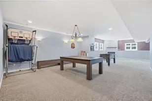 7596 Woodbridge Ct, Clearcreek Twp, OH 45066 - Photo 89