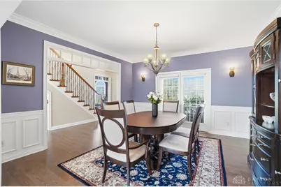 7596 Woodbridge Court, Clearcreek Twp, OH 45066 - Photo 49