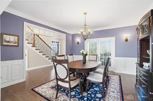 7596 Woodbridge Ct, Clearcreek Twp, OH 45066 - Photo 49