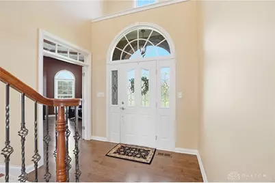 7596 Woodbridge Court, Clear Creek Township, OH 45066 - Photo 17