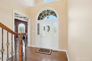 7596 Woodbridge Ct, Clear Creek Township, OH 45066 - Photo 17