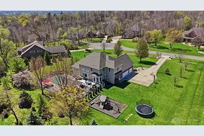 7596 Woodbridge Court, Clearcreek Twp, OH 45066 - Photo 23