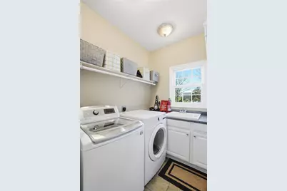 7596 Woodbridge Court, Clear Creek Township, OH 45066 - Photo 47