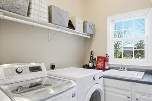 7596 Woodbridge Ct, Clear Creek Township, OH 45066 - Photo 47