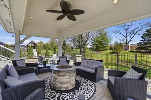7596 Woodbridge Ct, Clearcreek Twp, OH 45066 - Photo 21