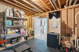 7596 Woodbridge Ct, Clear Creek Township, OH 45066 - Photo 77