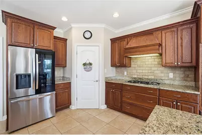 7596 Woodbridge Court, Clear Creek Township, OH 45066 - Photo 25