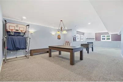 7596 Woodbridge Court, Clear Creek Township, OH 45066 - Photo 69