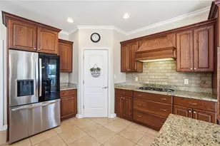 7596 Woodbridge Ct, Clearcreek Twp, OH 45066 - Photo 45