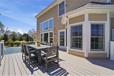 7596 Woodbridge Court, Clear Creek Township, OH 45066 - Photo 81