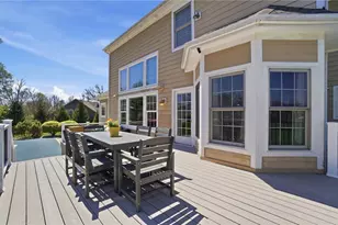 7596 Woodbridge Ct, Clear Creek Township, OH 45066 - Photo 81