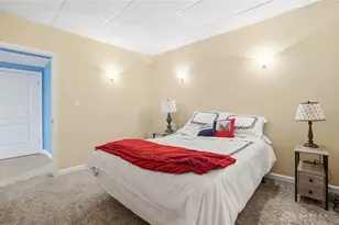 7596 Woodbridge Ct, Clearcreek Twp, OH 45066 - Photo 79