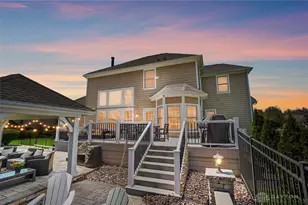 7596 Woodbridge Ct, Clearcreek Twp, OH 45066 - Photo 9