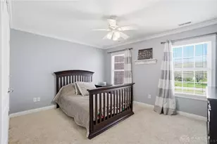 7596 Woodbridge Ct, Clear Creek Township, OH 45066 - Photo 51