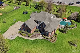 7596 Woodbridge Ct, Clear Creek Township, OH 45066 - Photo 11