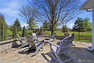 7596 Woodbridge Ct, Clearcreek Twp, OH 45066 - Photo 25