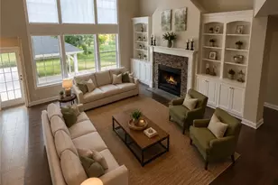 7596 Woodbridge Ct, Clearcreek Twp, OH 45066 - Photo 3
