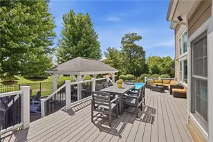 7596 Woodbridge Ct, Clearcreek Twp, OH 45066 - Photo 27
