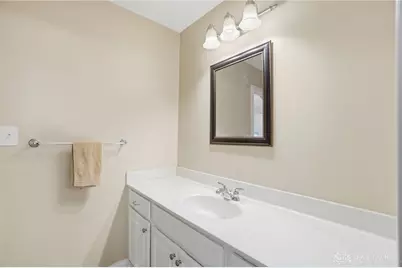 7596 Woodbridge Court, Clear Creek Township, OH 45066 - Photo 53