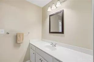 7596 Woodbridge Ct, Clear Creek Township, OH 45066 - Photo 53