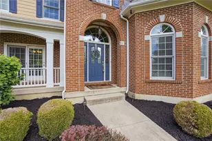 7596 Woodbridge Ct, Clearcreek Twp, OH 45066 - Photo 11
