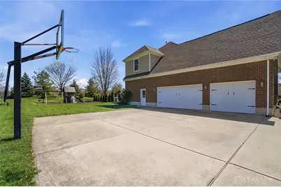 7596 Woodbridge Court, Clear Creek Township, OH 45066 - Photo 93