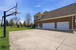 7596 Woodbridge Ct, Clear Creek Township, OH 45066 - Photo 93