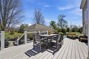 7596 Woodbridge Ct, Clearcreek Twp, OH 45066 - Photo 27