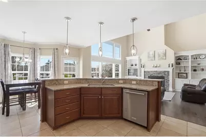 7596 Woodbridge Court, Clearcreek Twp, OH 45066 - Photo 43